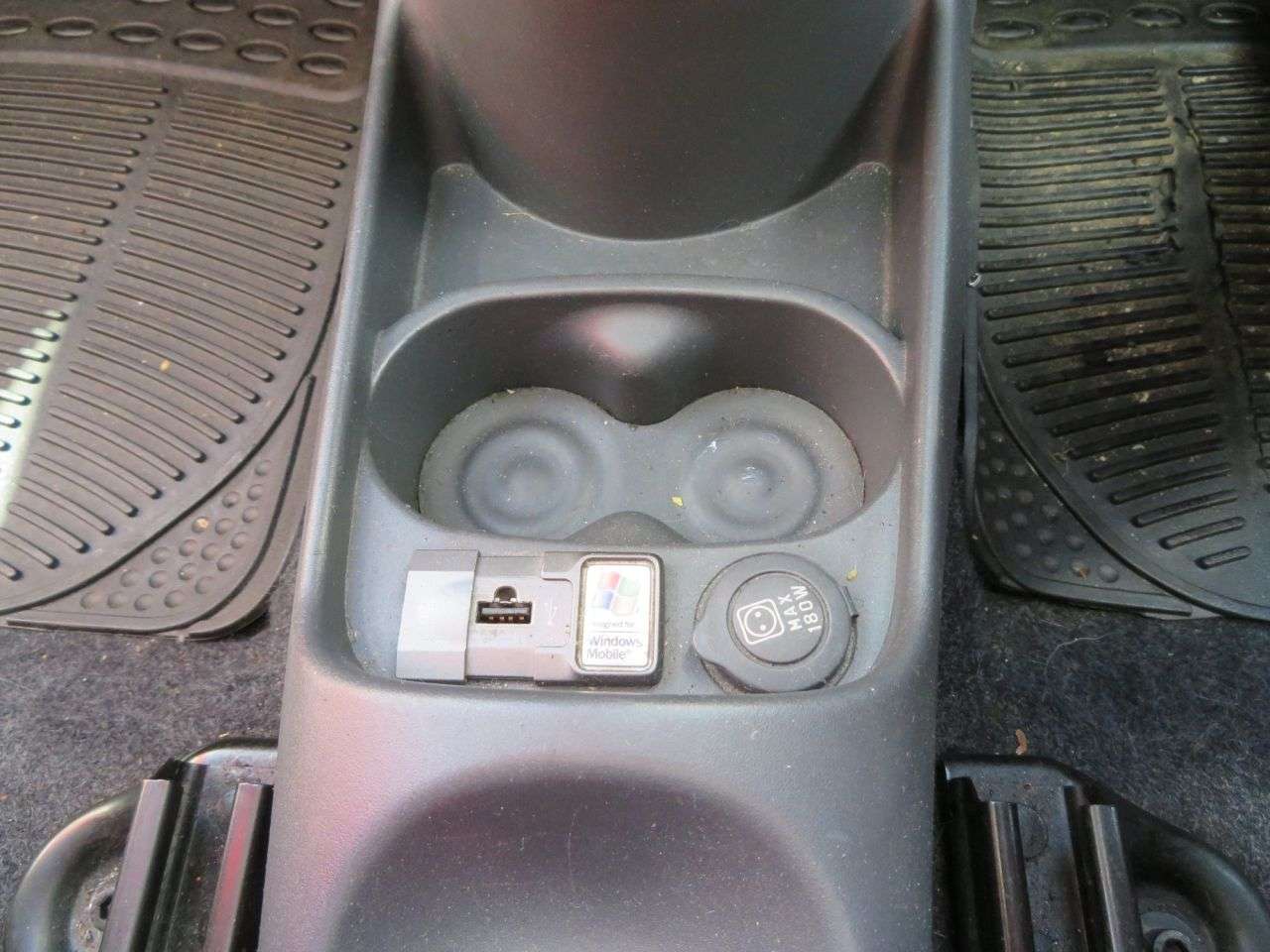 2010 FIAT 500 2010 FIAT 500