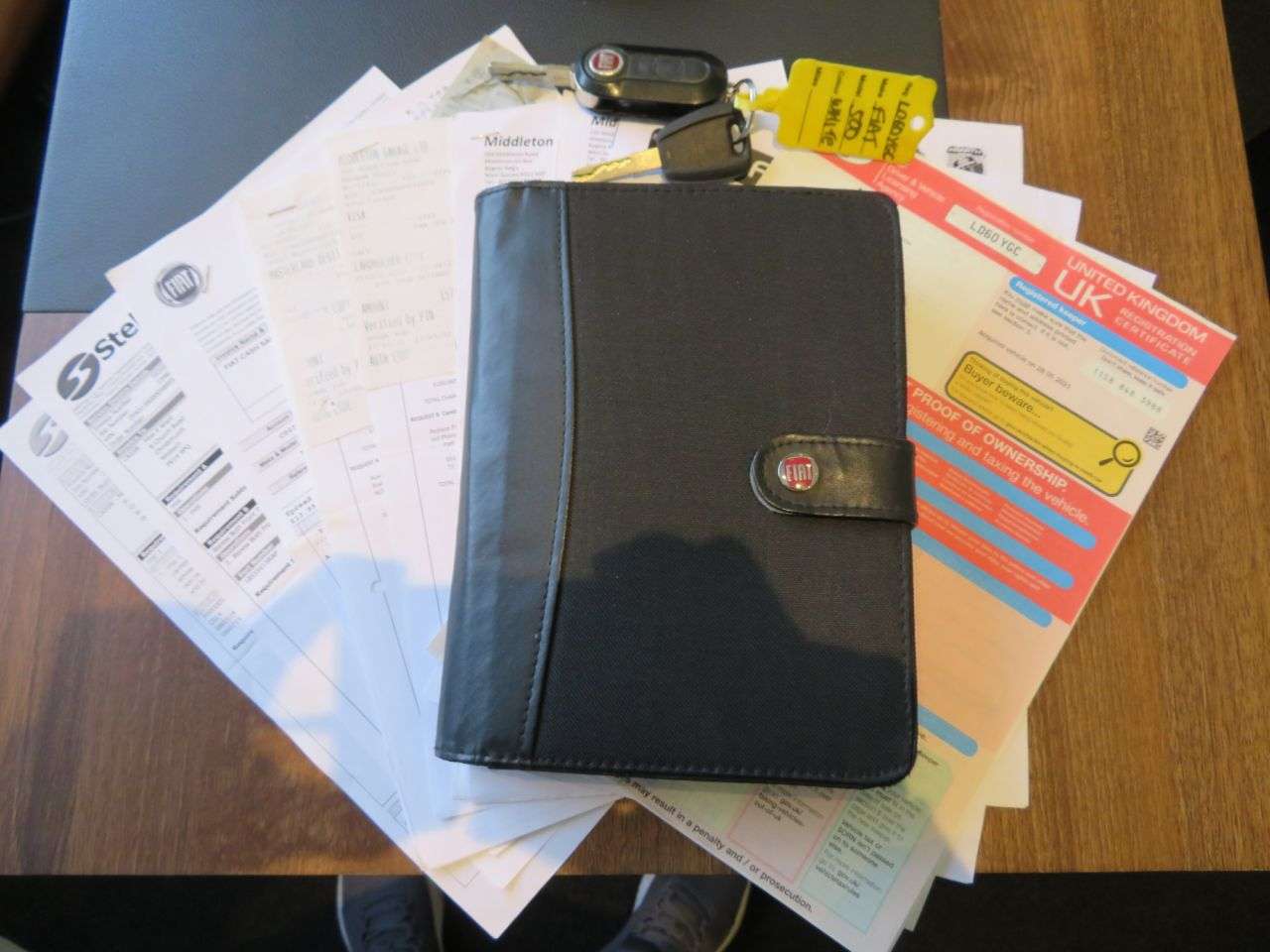 2010 FIAT 500 2010 FIAT 500