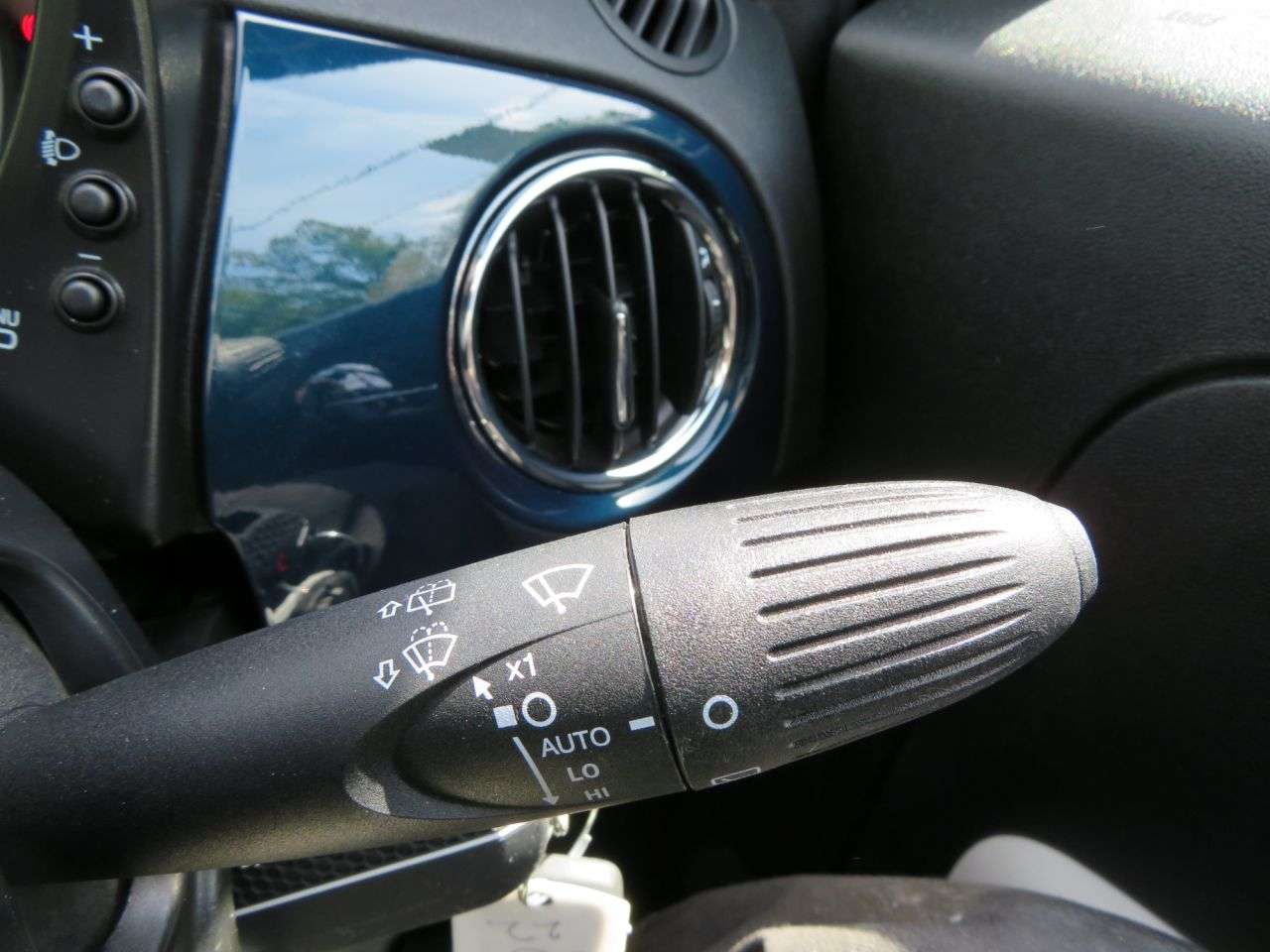 2023 FIAT 500 2023 FIAT 500