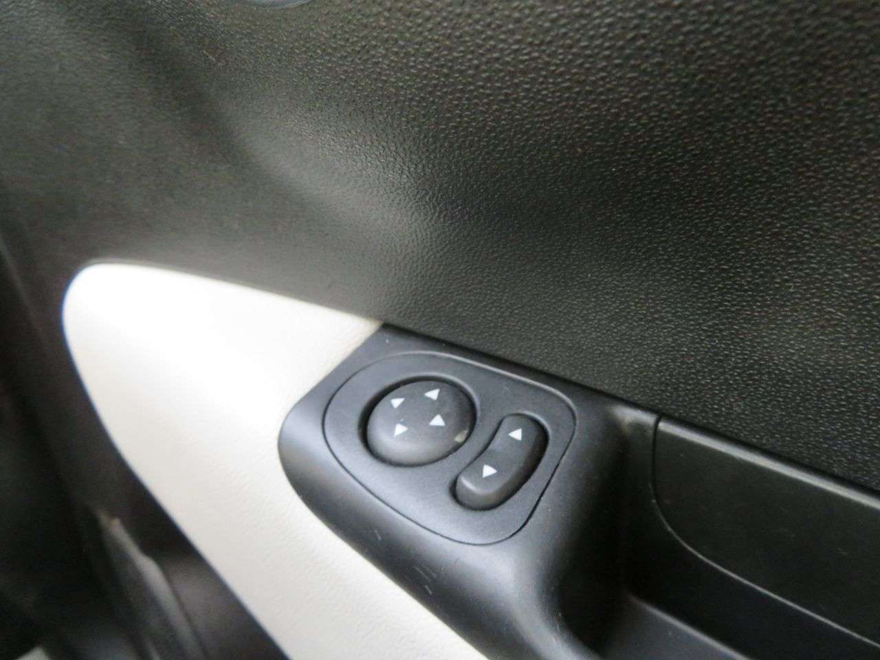 2023 FIAT 500 2023 FIAT 500