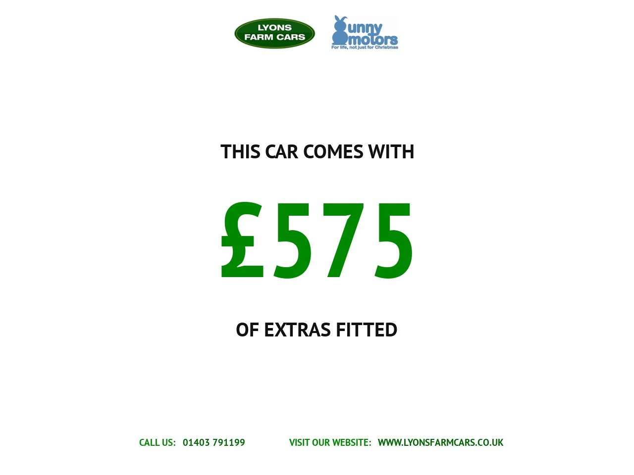 A 2022 NISSAN LEAF 40kWh Acenta Hatchback 5dr Electric Auto (150 ps) A 2022 NISSAN LEAF 40kWh Acenta Hatchback 5dr Electric Auto (150 ps)