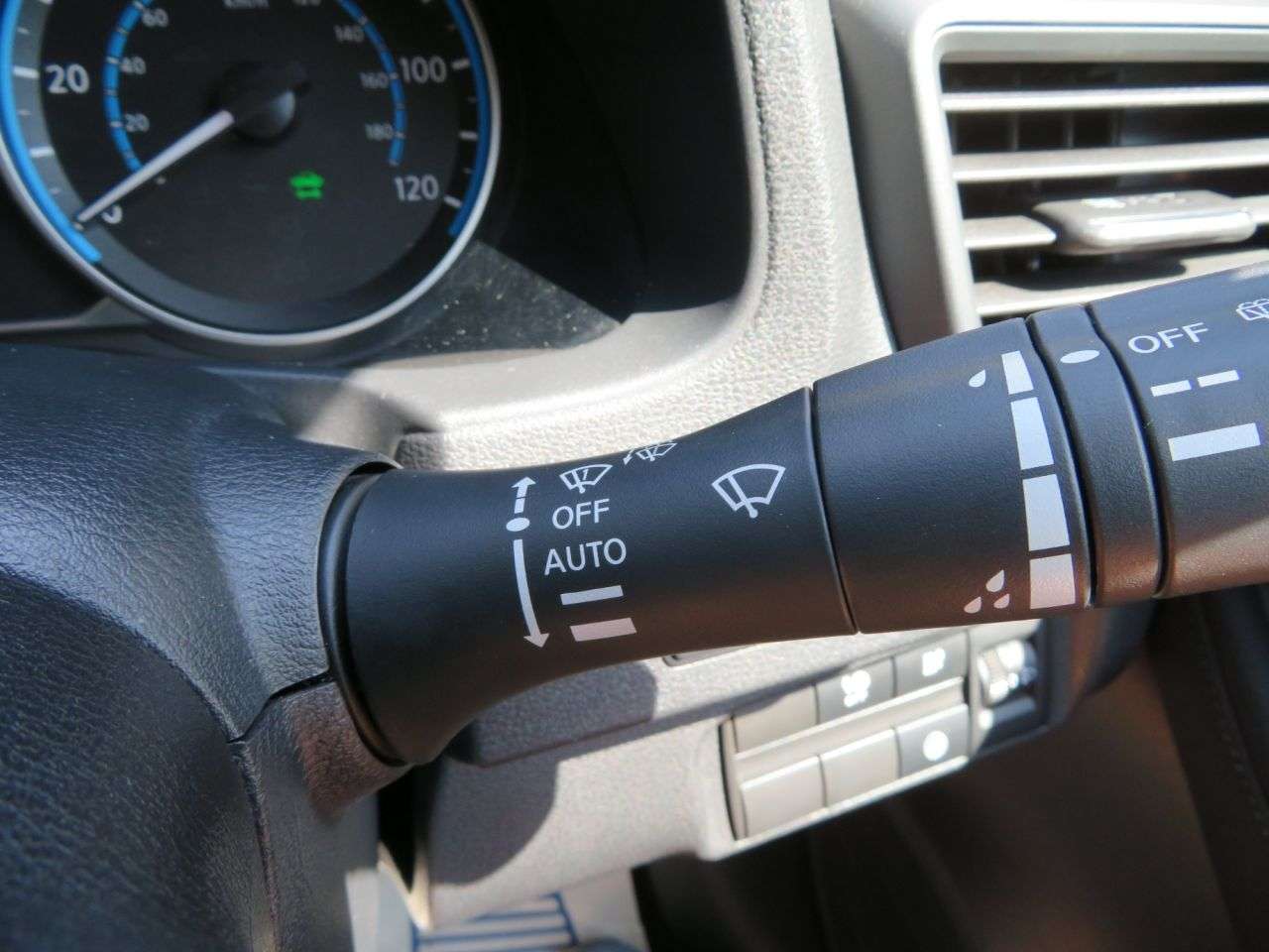 2022 NISSAN LEAF 2022 NISSAN LEAF