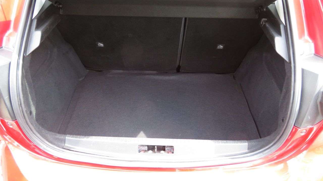 2022 VAUXHALL CORSA 2022 VAUXHALL CORSA