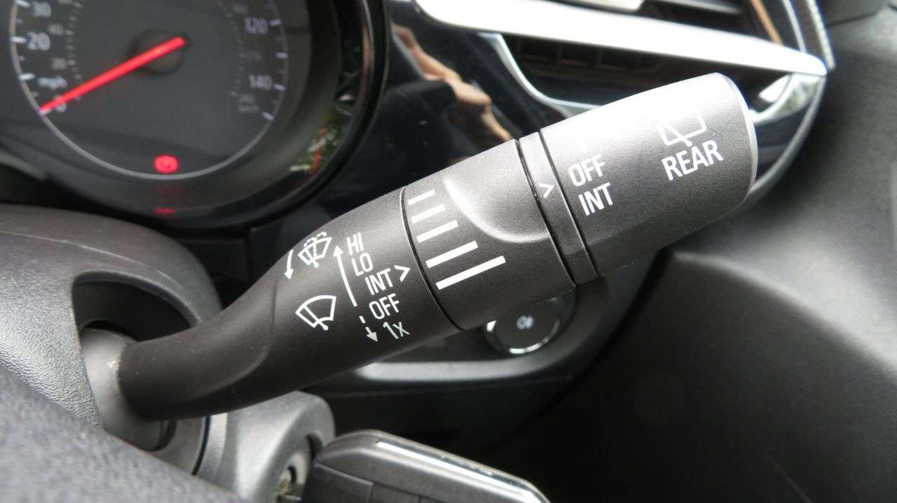 2022 VAUXHALL CORSA 2022 VAUXHALL CORSA
