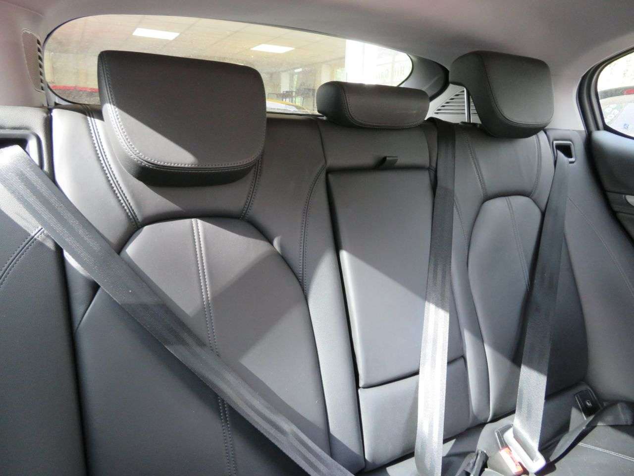2021 ALFA ROMEO STELVIO 2021 ALFA ROMEO STELVIO
