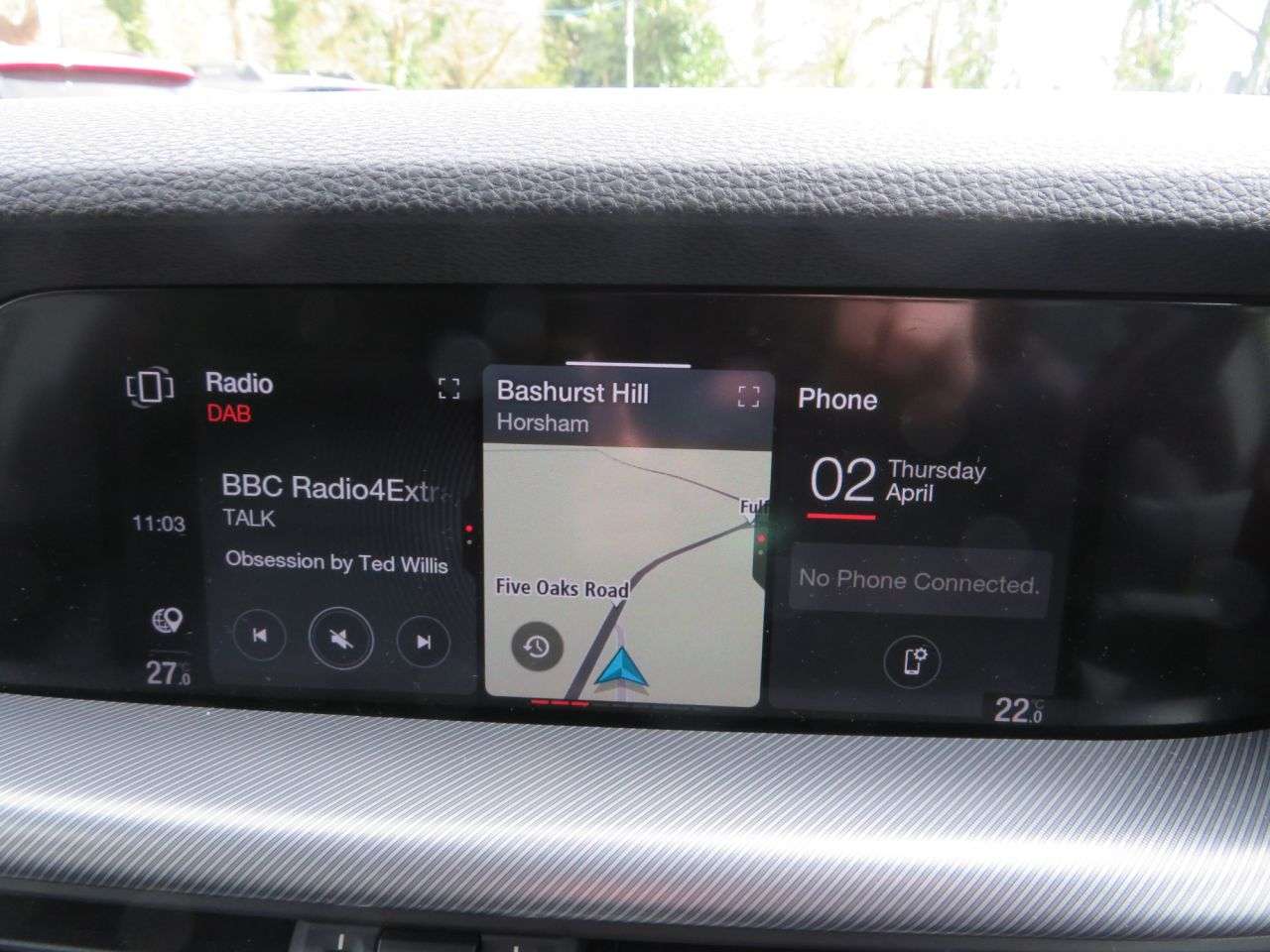 2021 ALFA ROMEO STELVIO 2021 ALFA ROMEO STELVIO
