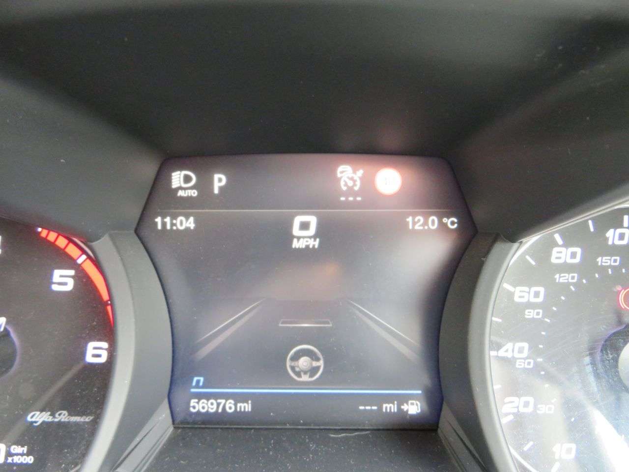 2021 ALFA ROMEO STELVIO 2021 ALFA ROMEO STELVIO