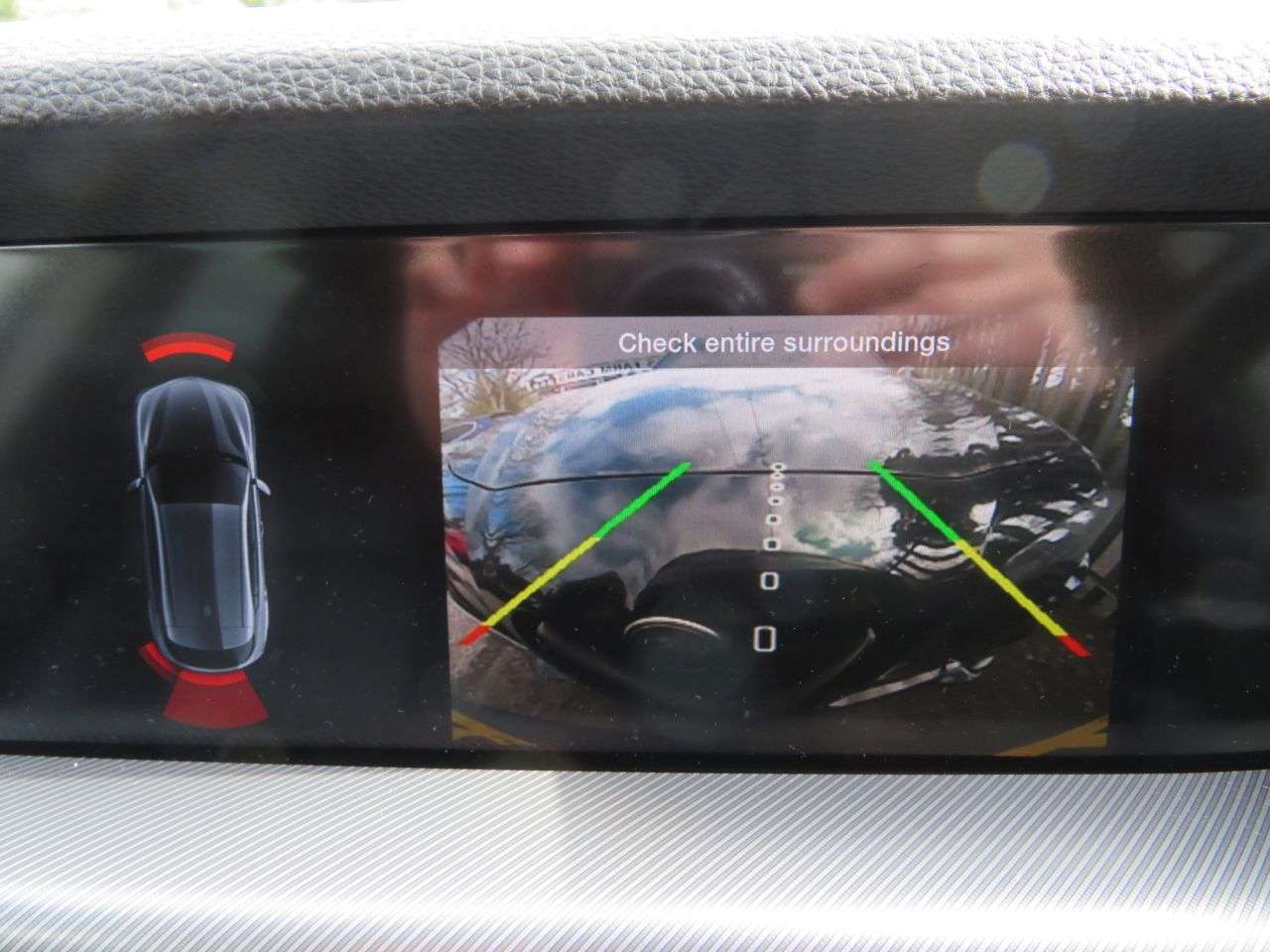 2021 ALFA ROMEO STELVIO 2021 ALFA ROMEO STELVIO