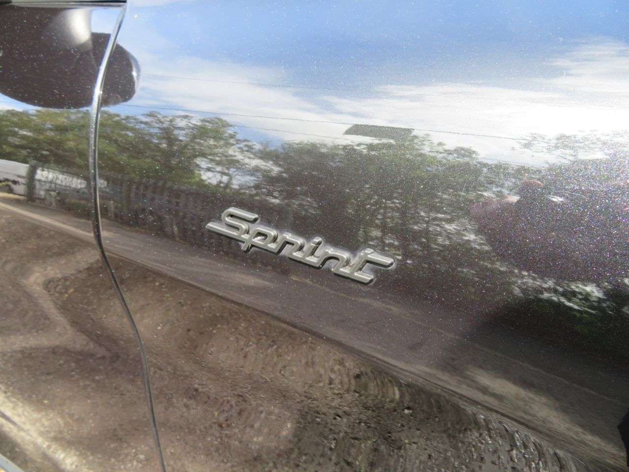 2021 ALFA ROMEO STELVIO 2021 ALFA ROMEO STELVIO