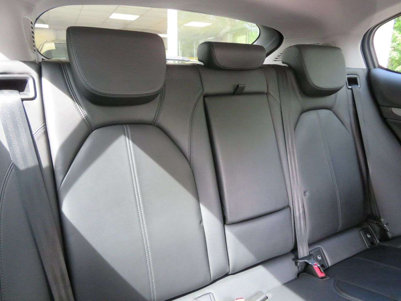 2021 ALFA ROMEO STELVIO 2021 ALFA ROMEO STELVIO