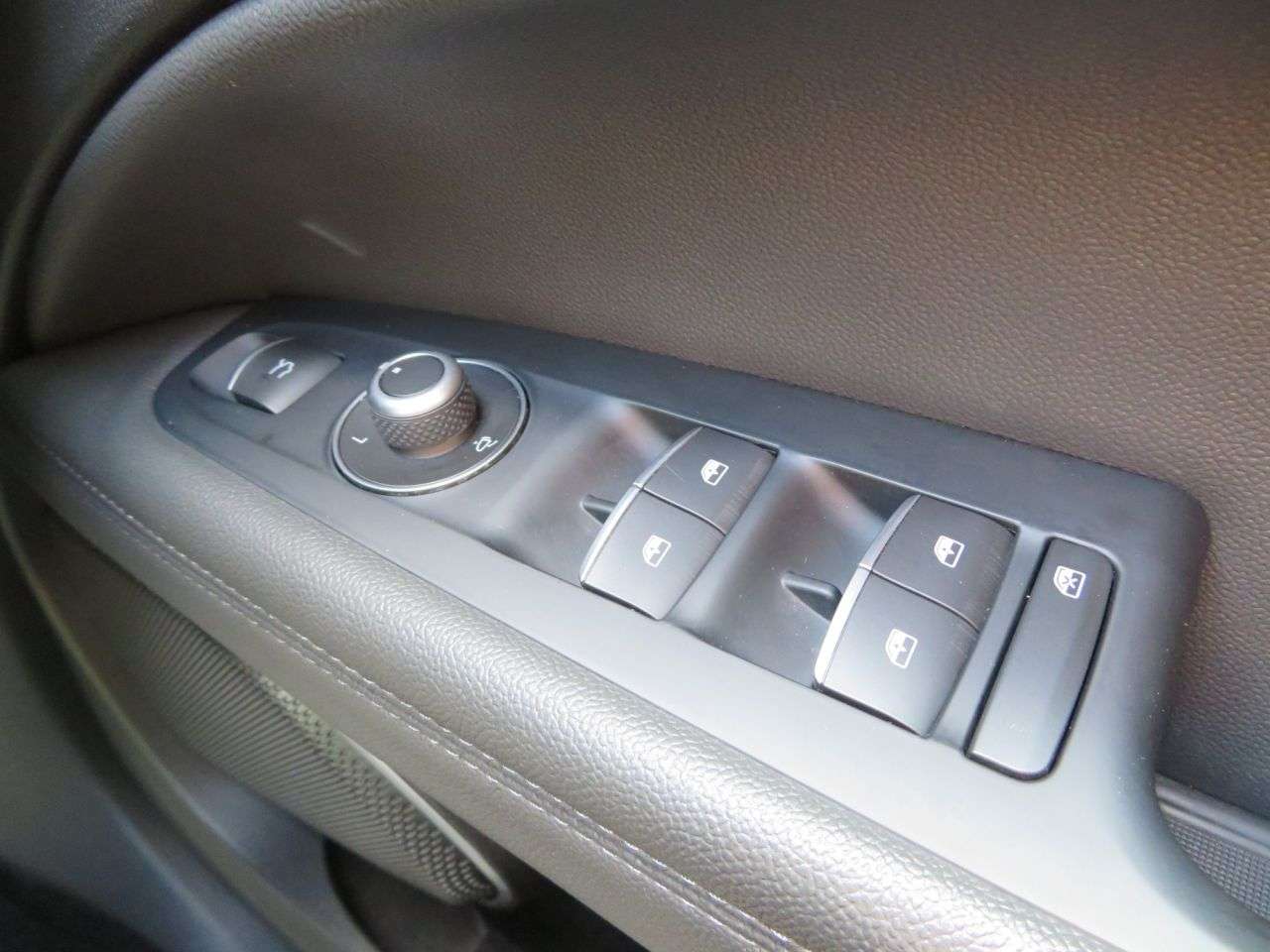 2021 ALFA ROMEO STELVIO 2021 ALFA ROMEO STELVIO