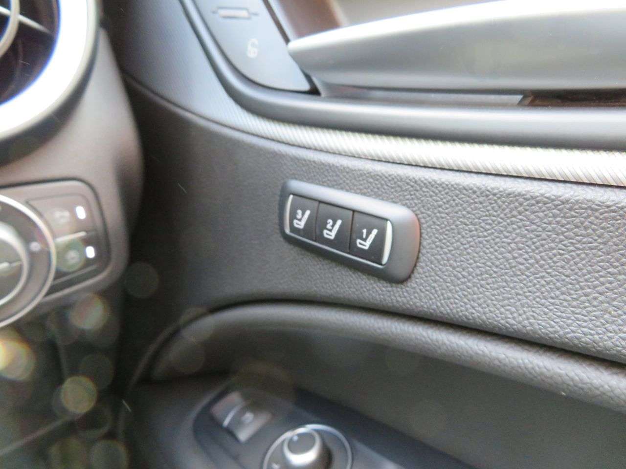 2021 ALFA ROMEO STELVIO 2021 ALFA ROMEO STELVIO