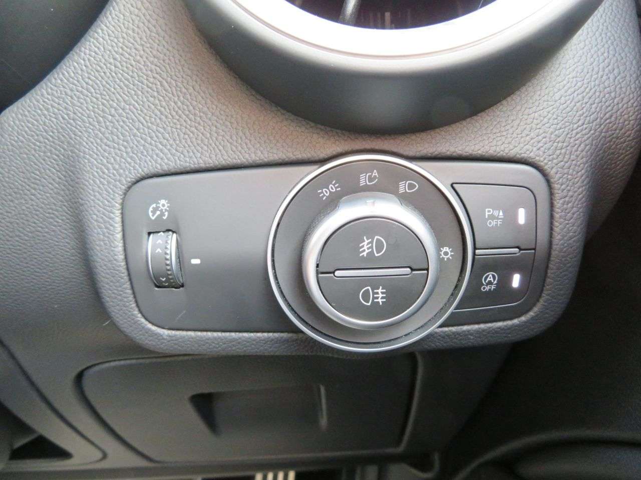 2021 ALFA ROMEO STELVIO 2021 ALFA ROMEO STELVIO
