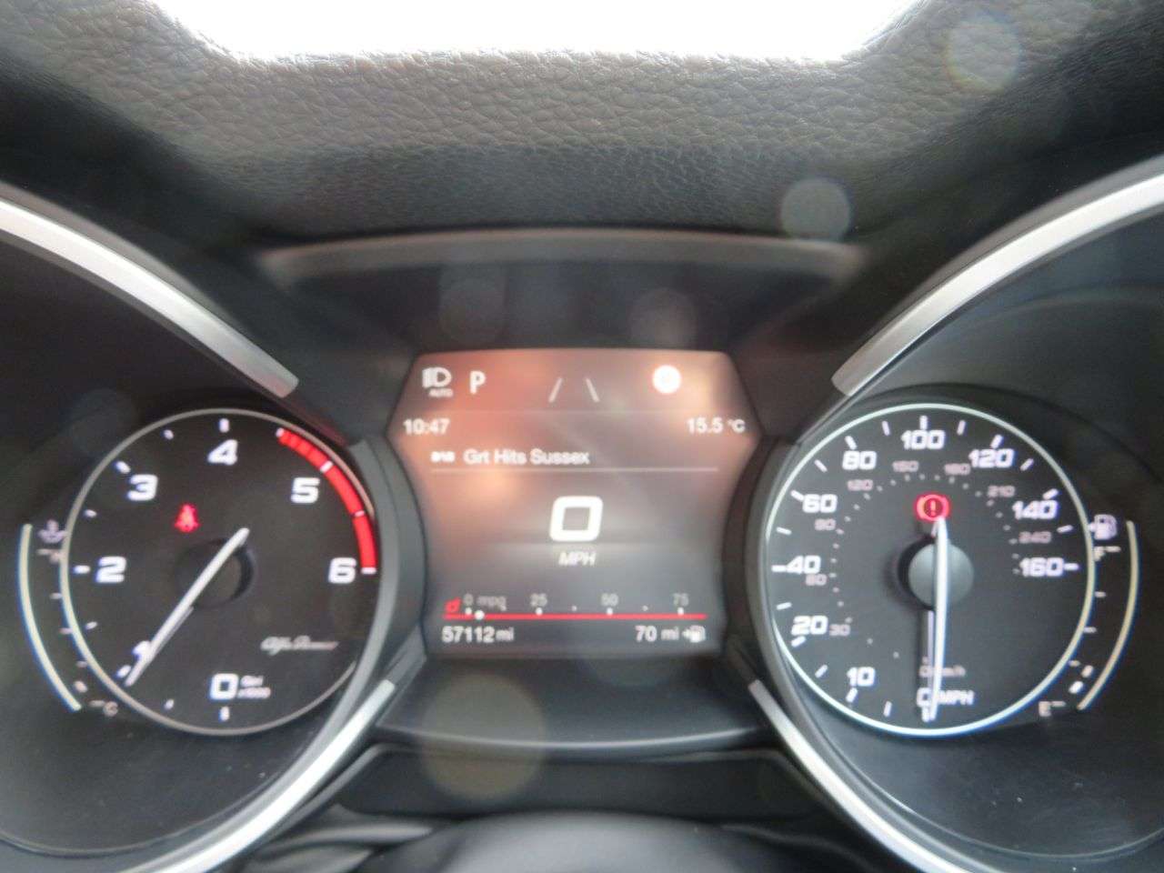 2021 ALFA ROMEO STELVIO 2021 ALFA ROMEO STELVIO