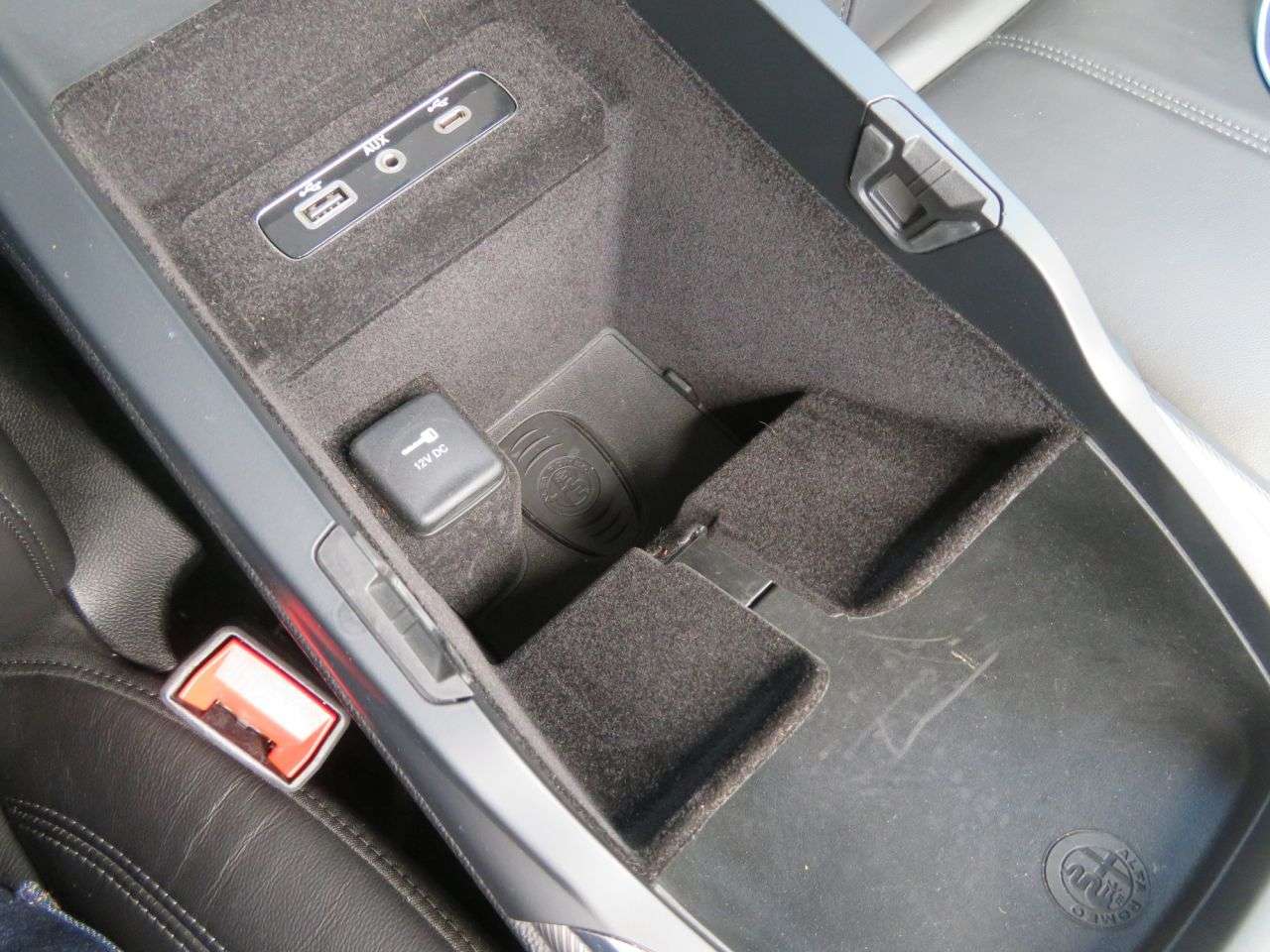 2021 ALFA ROMEO STELVIO 2021 ALFA ROMEO STELVIO