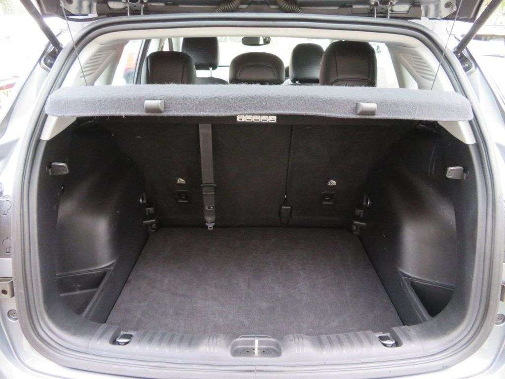 2019 JEEP COMPASS 2019 JEEP COMPASS