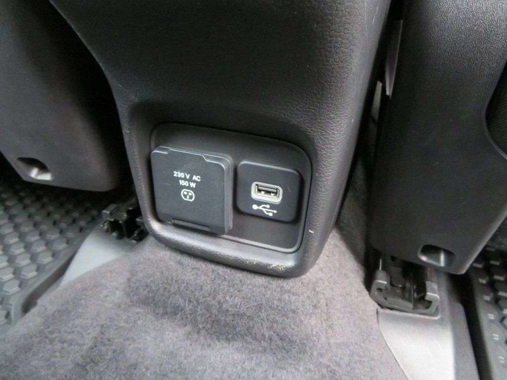 2019 JEEP COMPASS 2019 JEEP COMPASS