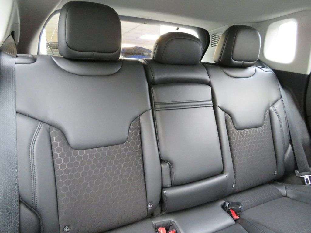 2019 JEEP COMPASS 2019 JEEP COMPASS