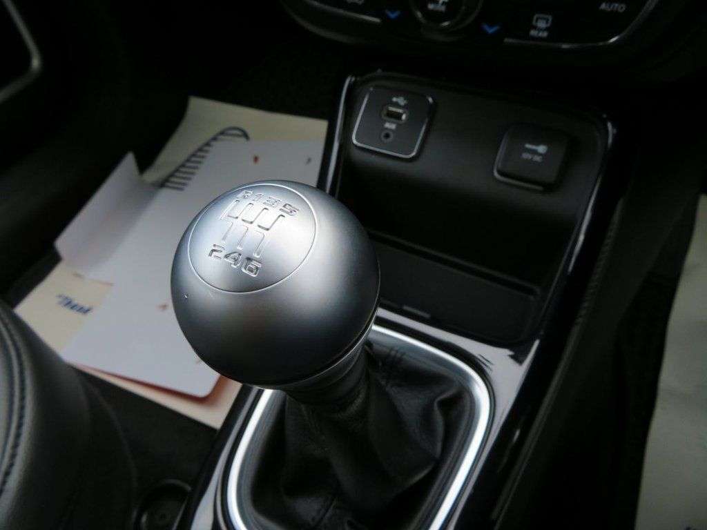 2019 JEEP COMPASS 2019 JEEP COMPASS