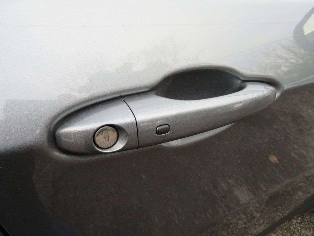 2019 JEEP COMPASS 2019 JEEP COMPASS