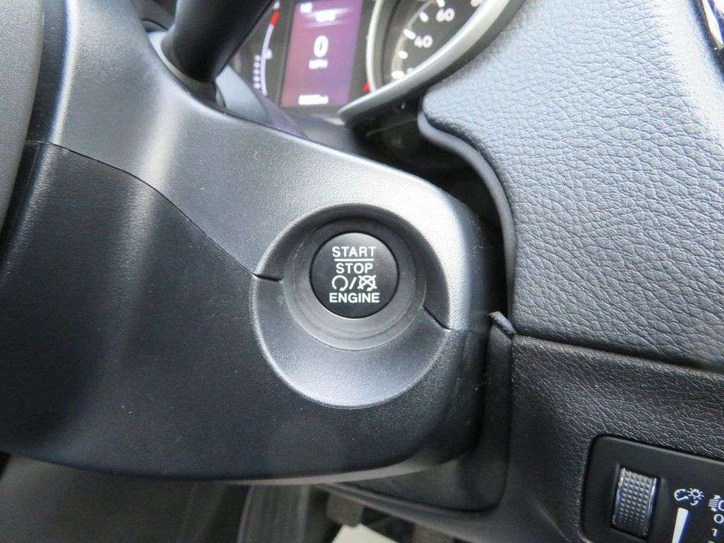 2019 JEEP COMPASS 2019 JEEP COMPASS