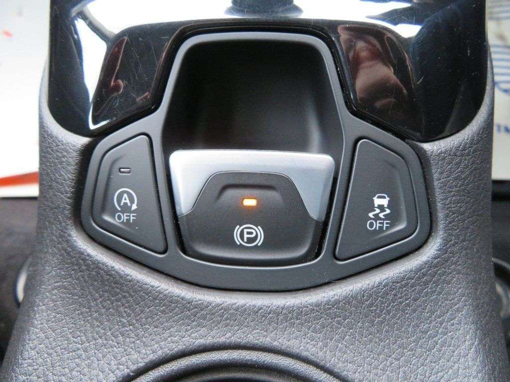 2019 JEEP COMPASS 2019 JEEP COMPASS