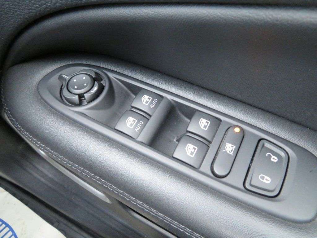 2019 JEEP COMPASS 2019 JEEP COMPASS