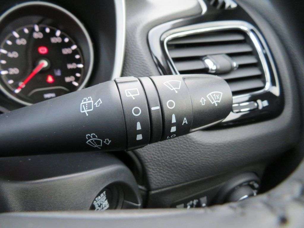 2019 JEEP COMPASS 2019 JEEP COMPASS