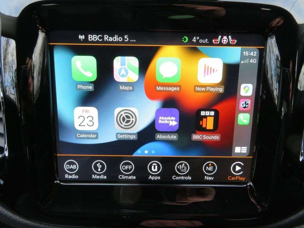 2019 JEEP COMPASS 2019 JEEP COMPASS