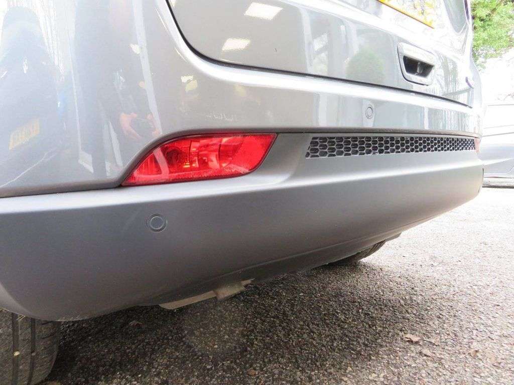 2019 JEEP COMPASS 2019 JEEP COMPASS