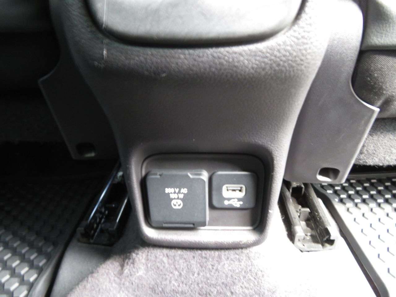 2019 JEEP COMPASS 2019 JEEP COMPASS