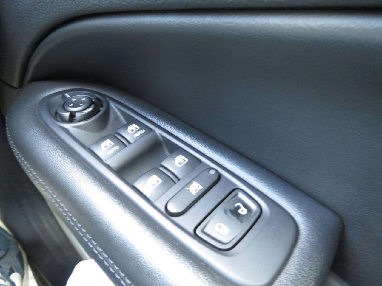 2019 JEEP COMPASS 2019 JEEP COMPASS