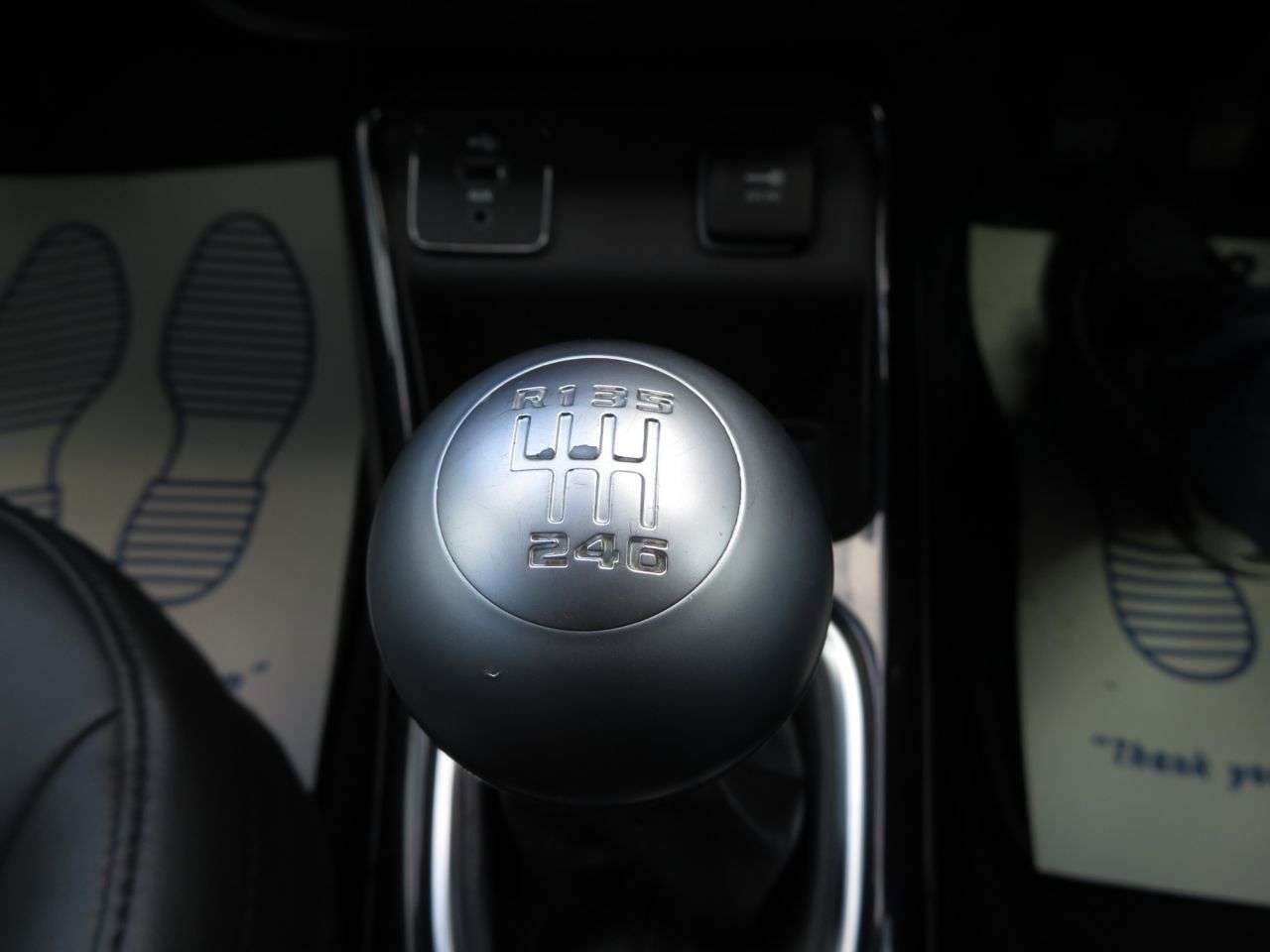 2019 JEEP COMPASS 2019 JEEP COMPASS