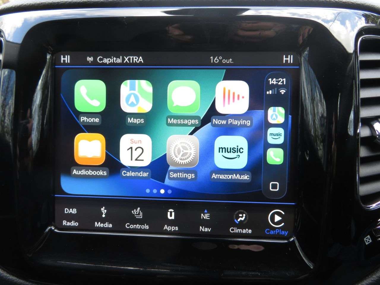 2019 JEEP COMPASS 2019 JEEP COMPASS