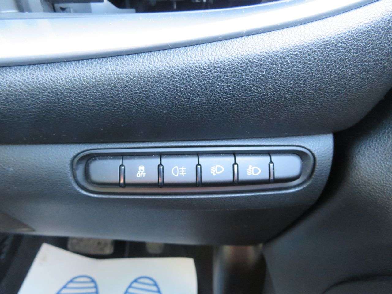 2023 FIAT 500E C 2023 FIAT 500E C