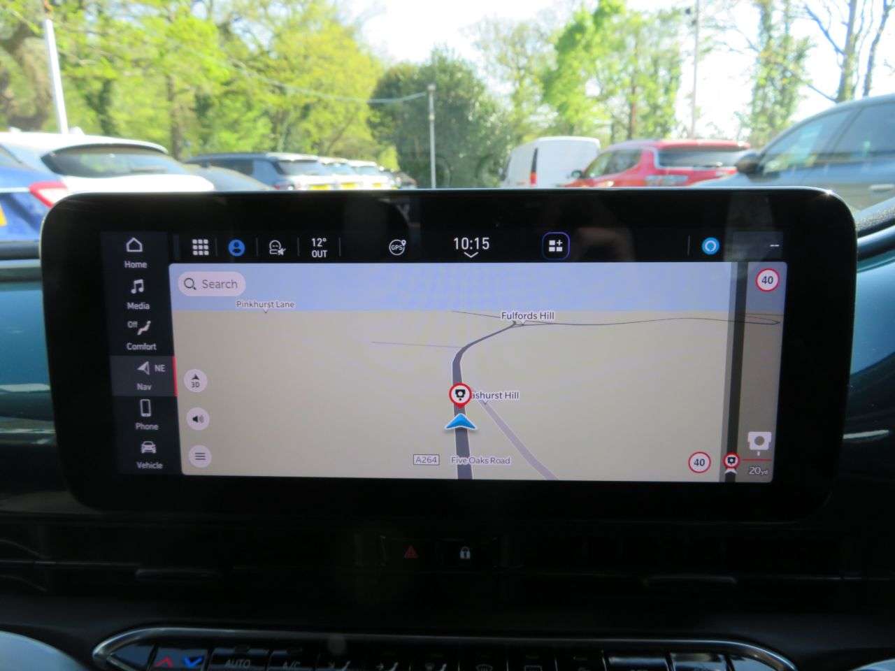 2023 FIAT 500E C 2023 FIAT 500E C