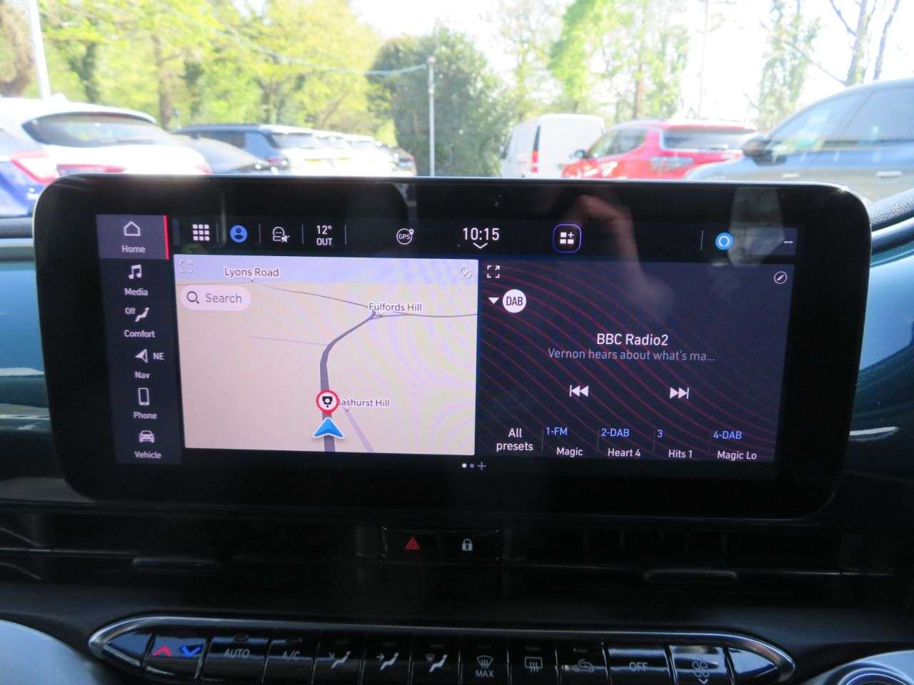 2023 FIAT 500E C 2023 FIAT 500E C