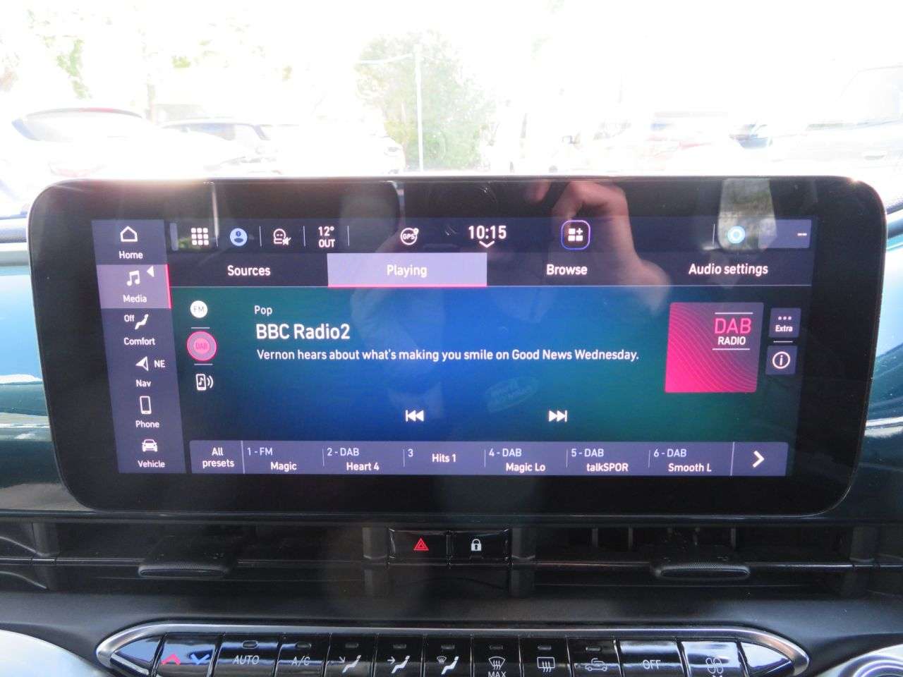 2023 FIAT 500E C 2023 FIAT 500E C