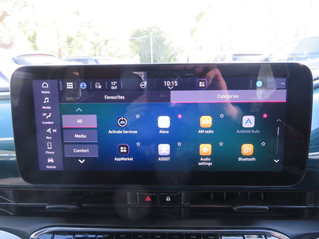 2023 FIAT 500E C 2023 FIAT 500E C