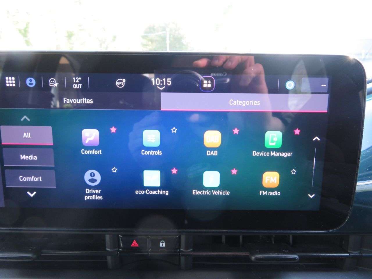 2023 FIAT 500E C 2023 FIAT 500E C