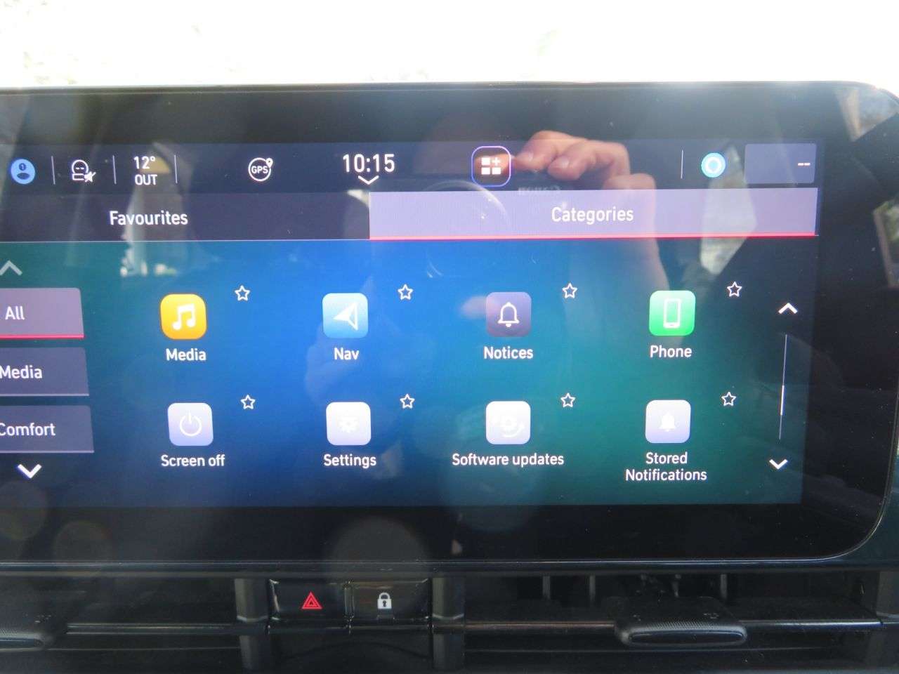 2023 FIAT 500E C 2023 FIAT 500E C