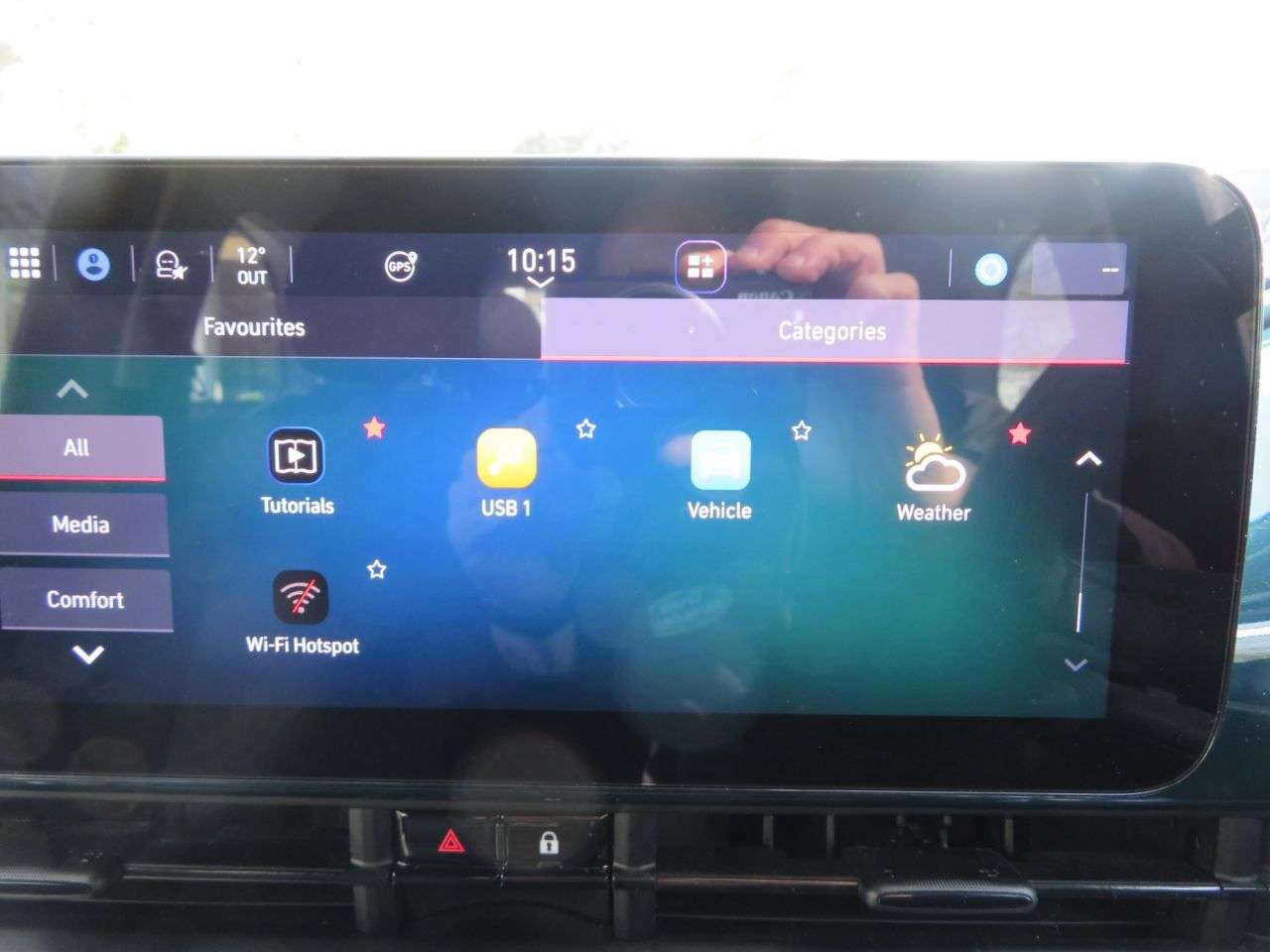 2023 FIAT 500E C 2023 FIAT 500E C