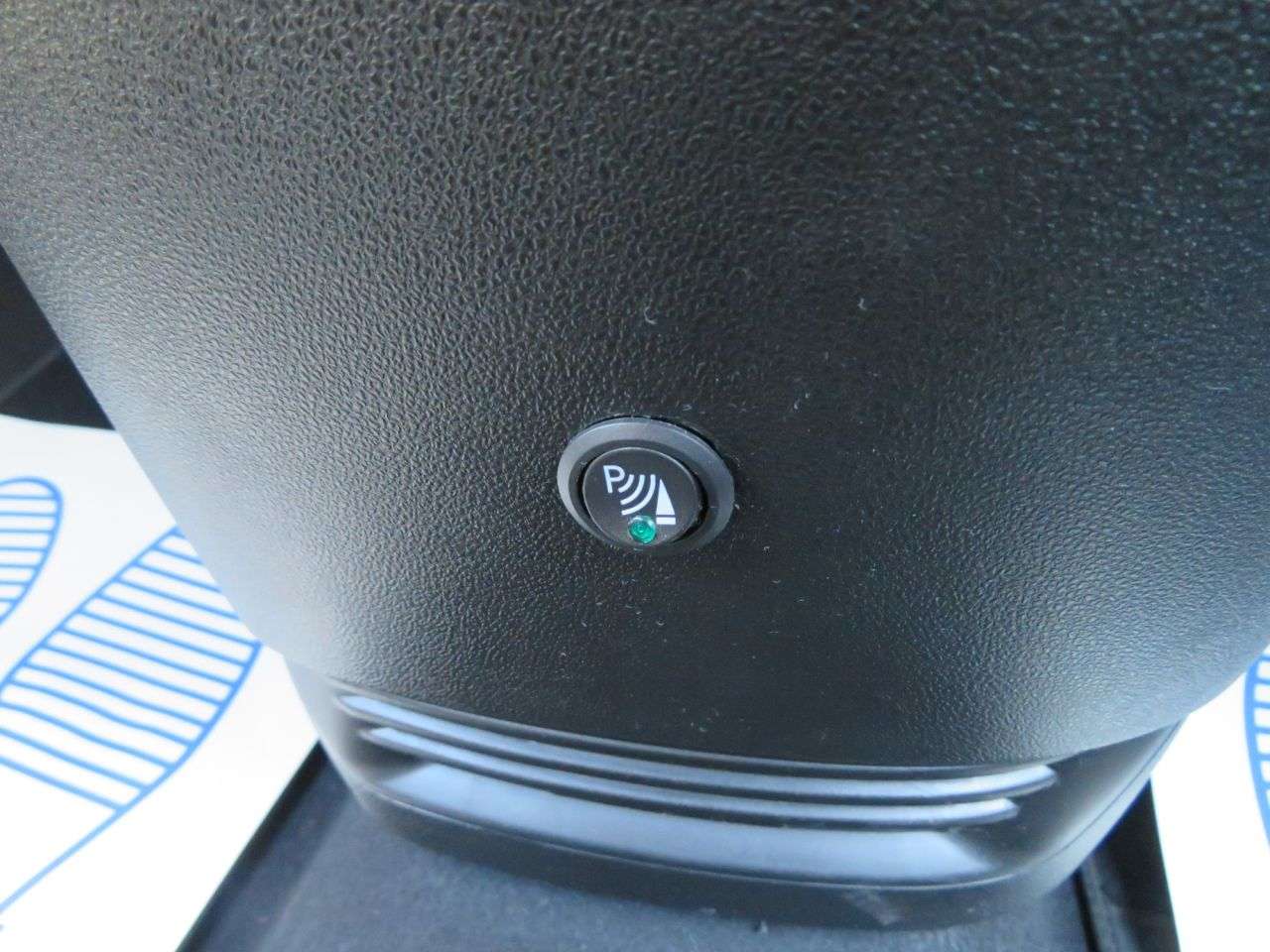 2023 FIAT 500E C 2023 FIAT 500E C