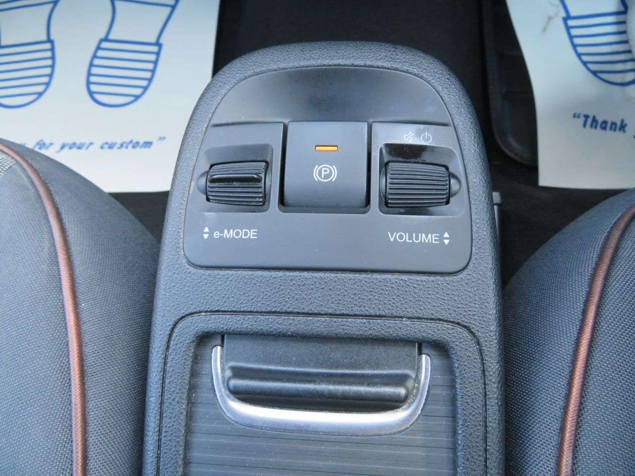 2023 FIAT 500E C 2023 FIAT 500E C