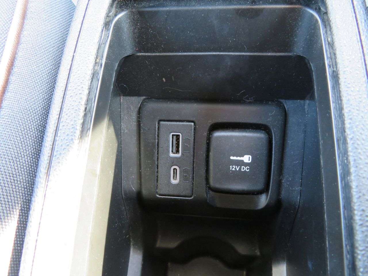 2023 FIAT 500E C 2023 FIAT 500E C