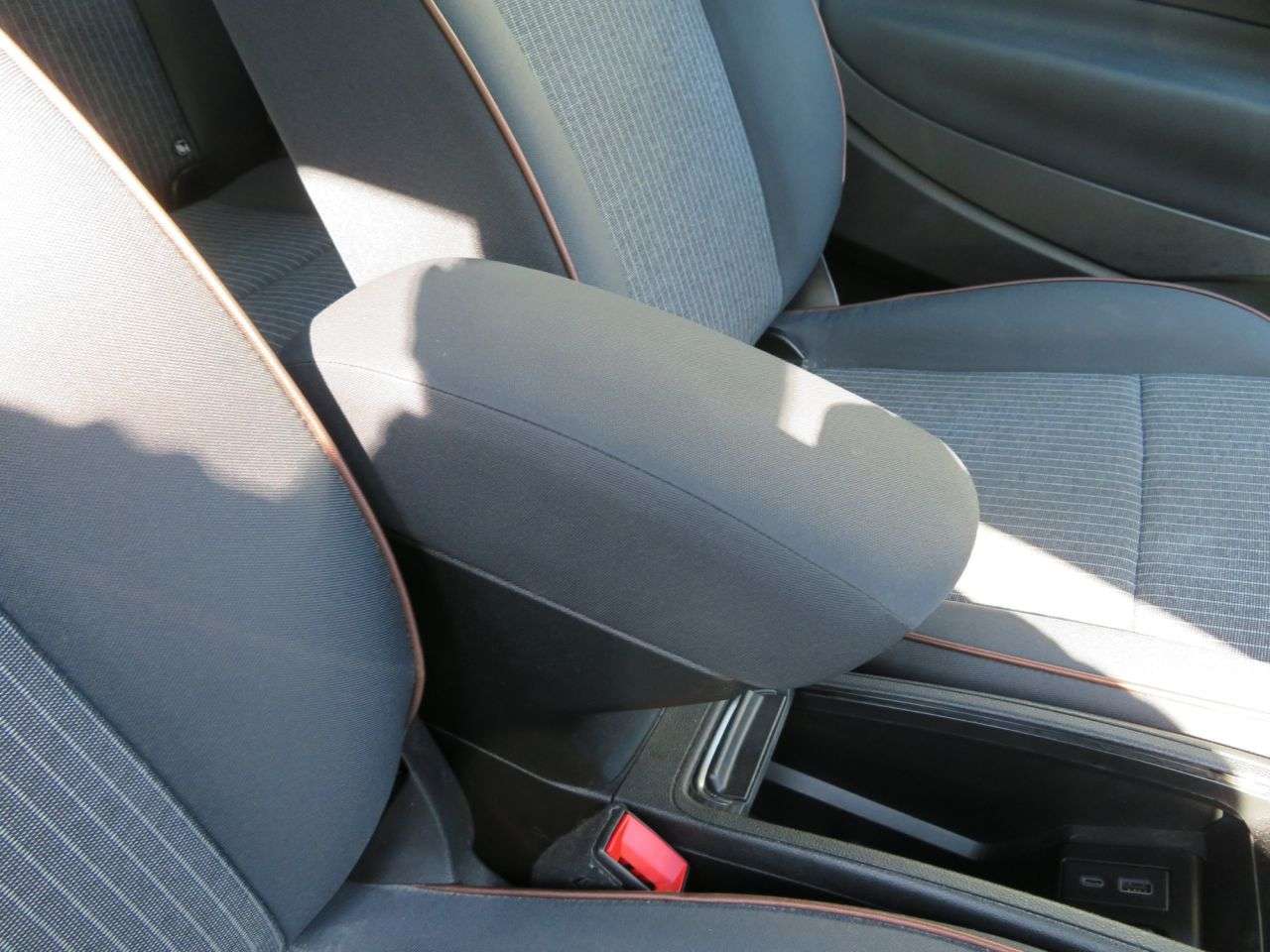 2023 FIAT 500E C 2023 FIAT 500E C