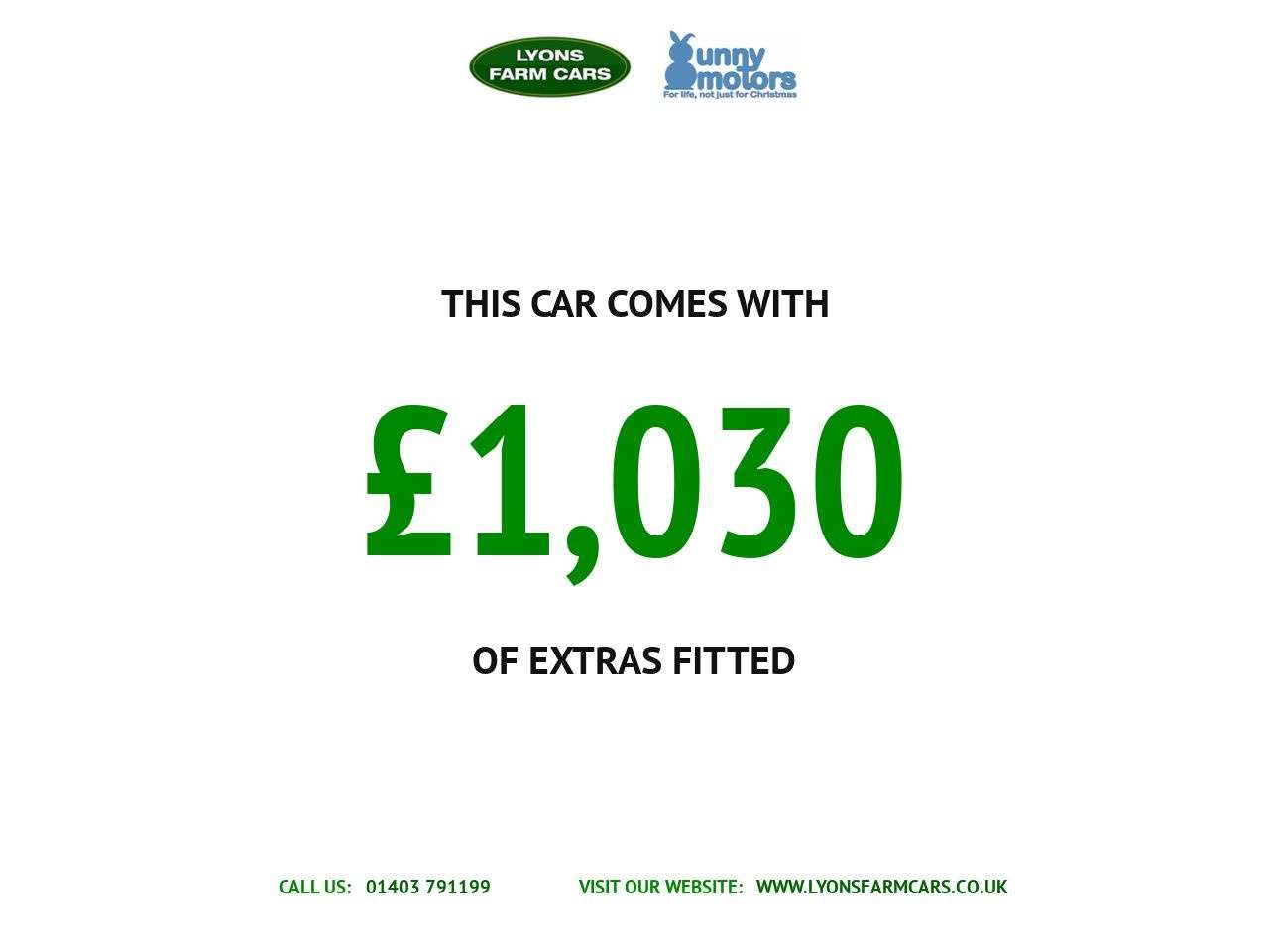 A 2023 FIAT 500E C 42kWh Icon Convertible 2dr Electric Automatic (118 ps) *OVER £1,000 EXTRAS* A 2023 FIAT 500E C 42kWh Icon Convertible 2dr Electric Automatic (118 ps) *OVER £1,000 EXTRAS*