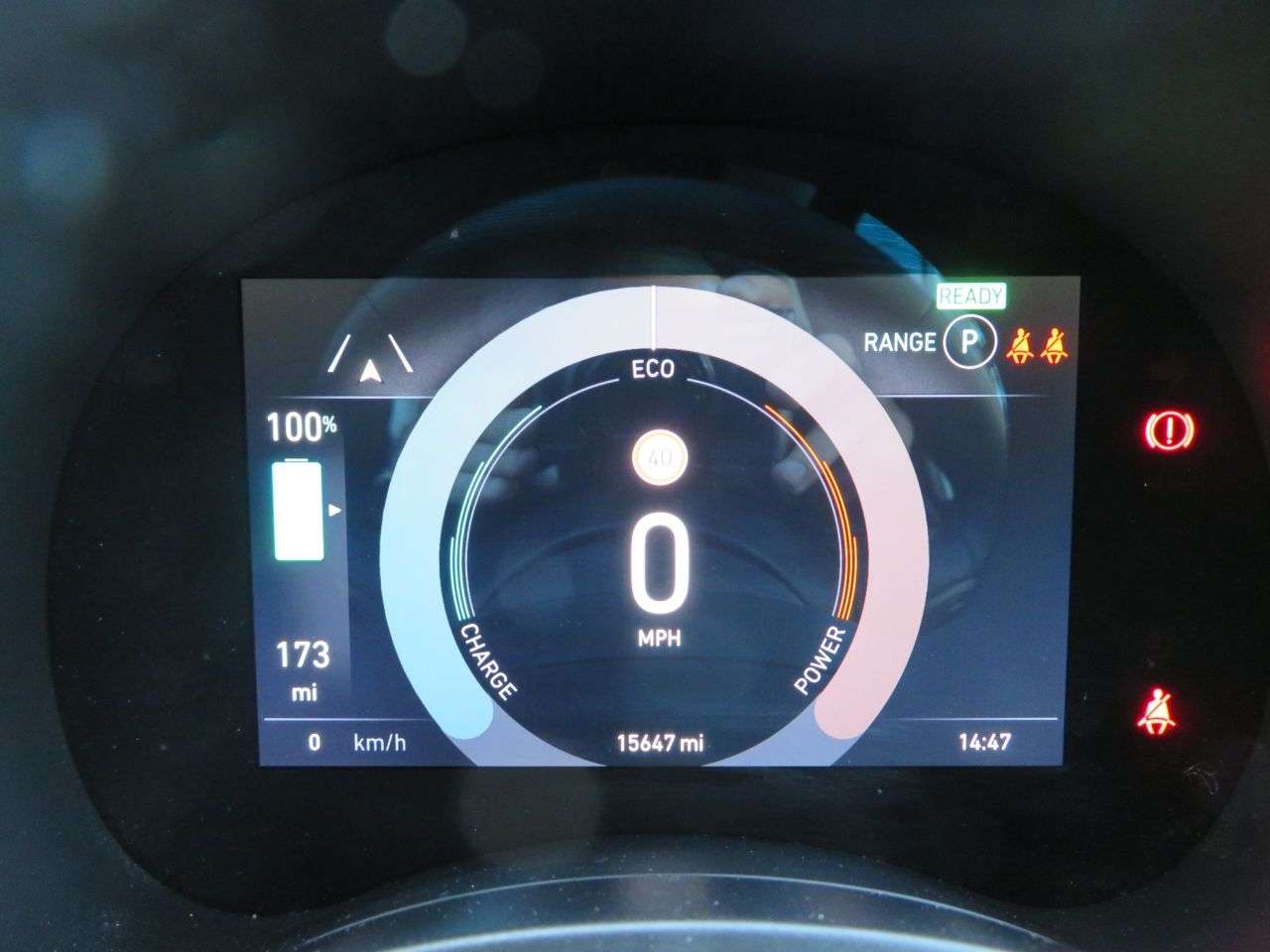 2023 FIAT 500E C 2023 FIAT 500E C