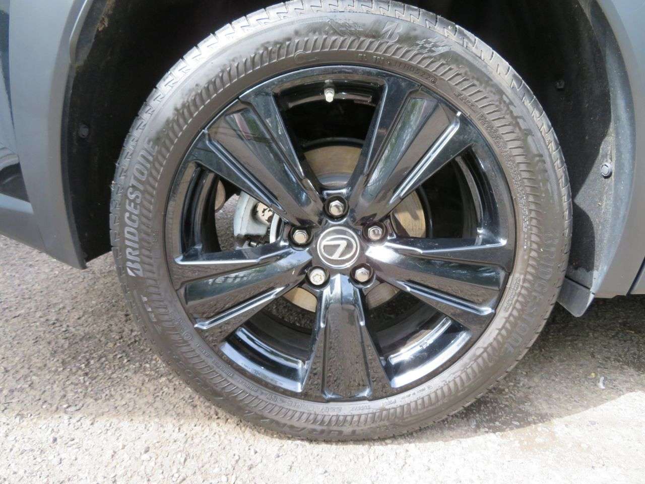 2022 LEXUS UX 2022 LEXUS UX