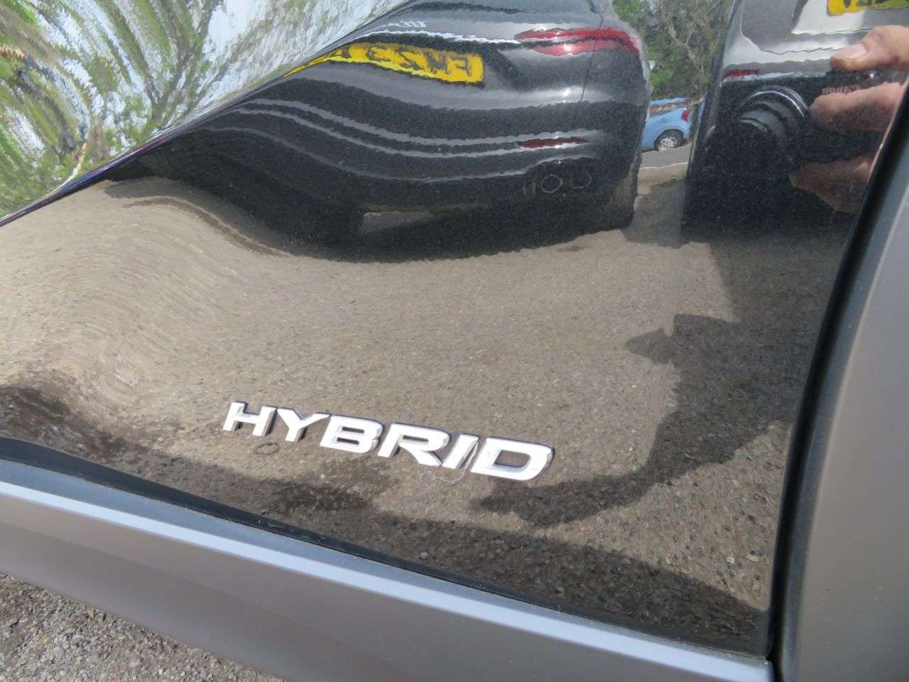 2022 LEXUS UX 2022 LEXUS UX